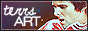 archived 88x31 button #81641
