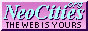 neocities2.gif