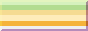 abro5.gif