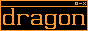 neocities-dragon.png