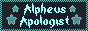 AlpheusApologist.png