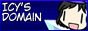 icys-domain.gif