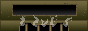 Bedr00mZ_Button14_2026.gif