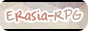 archived 88x31 button #81650