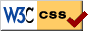 Area51_Zone_7650_valid-css.png