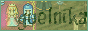 archived 88x31 button #81654