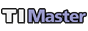 timaster.gif