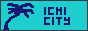 banner-flat.png