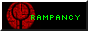 rampancy.gif
