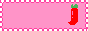 clli.gif