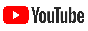 YouTube.gif