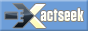 archived 88x31 button #81657
