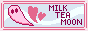 milkteamoon.png