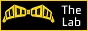 xenubin.png