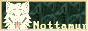 gizbutton.png