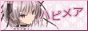 hapymaher.gif