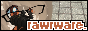 rawrwaregun.png