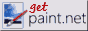 paintdotnet.png