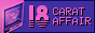 button-18carat.png