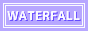crowaes.png