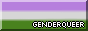 gdq.gif