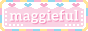 wingsx_link_colorful.png
