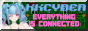 tenshibuttonB.png