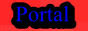 archived 88x31 button #81659