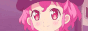 leona_nin.gif