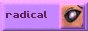 mxsinclaire.gif