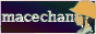 e-mc.png