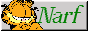 narf-button.png