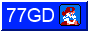 77grandows.png