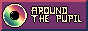 aroundthepupil.png