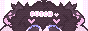 unnamed.gif