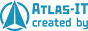 atlas-it.png