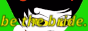 Button_Bucket.gif