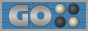 onlinego.gif