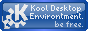 kde.png