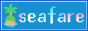 seafare.png