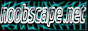 noobscape_button.gif
