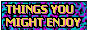 TYME.gif