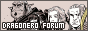 archived 88x31 button #81666