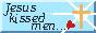 jesus.png