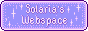 solariatwi.png