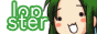 lopster_3.gif