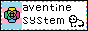 avesys.gif