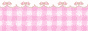 softteddypaws_2.gif