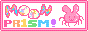 pr1smbutton.gif
