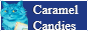 carabutton.gif
